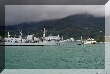seychelles 016.jpg